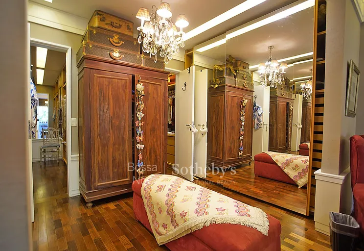 Closet - Imagem 37