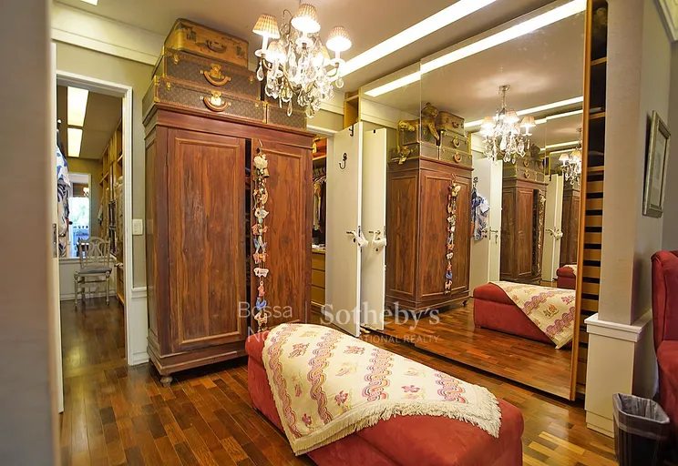 Closet - Imagem 37