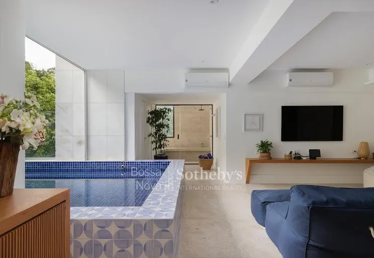 Solarium - Imagem 12