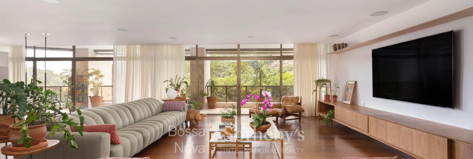 Living - Imagem 2
