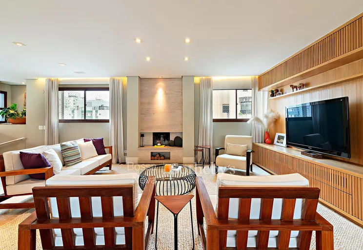 Sala - Imagem 5
