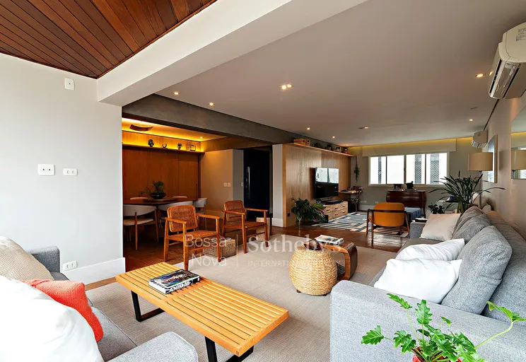 Sala - Imagem 36