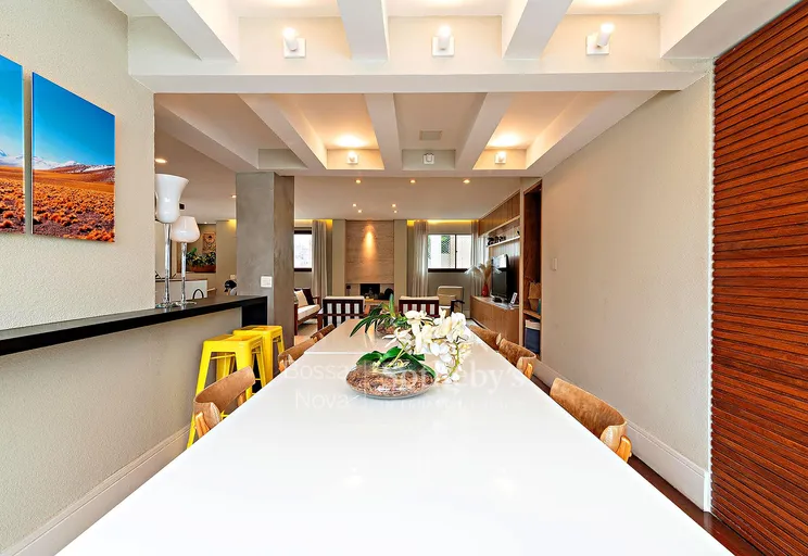 Espaço Gourmet - Imagem 15