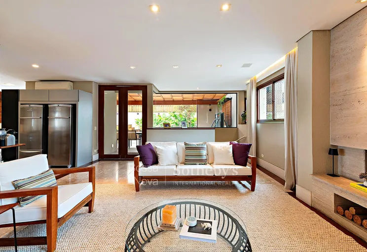 Sala - Imagem 7