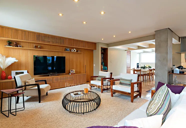 Sala - Imagem 2