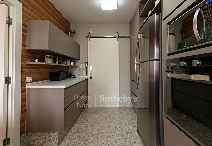 Cozinha - Imagem 26