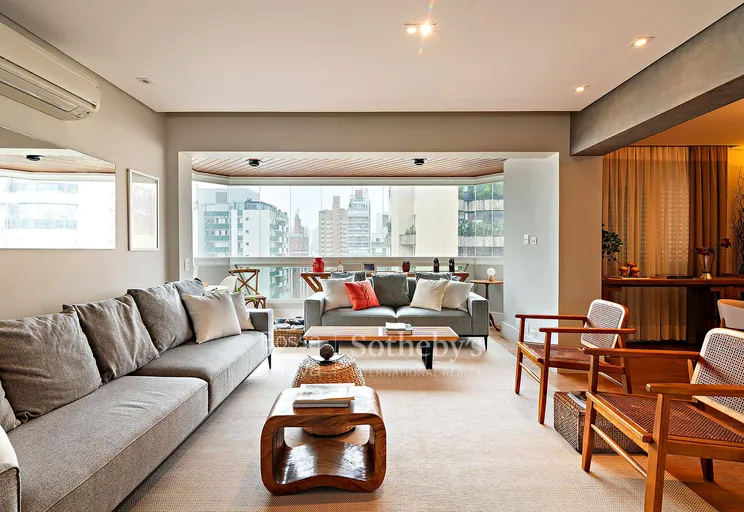 Sala - Imagem 18