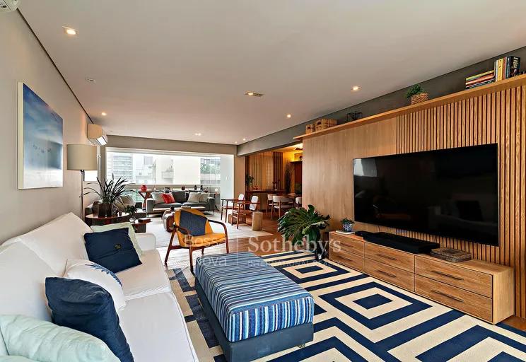 Sala - Imagem 41