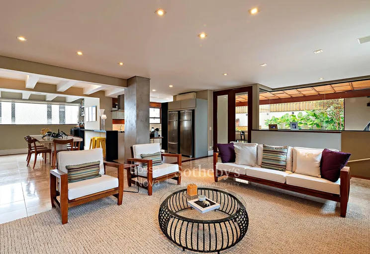 Sala - Imagem 6