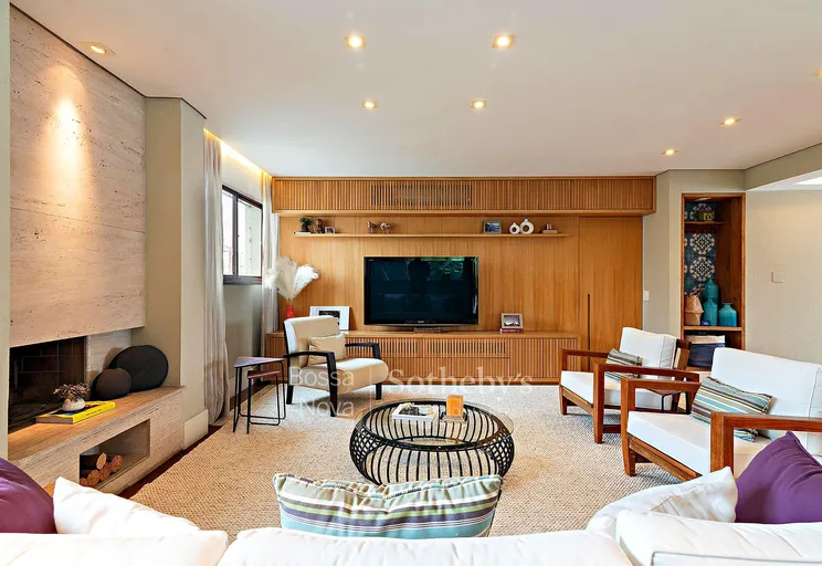 Sala - Imagem 3