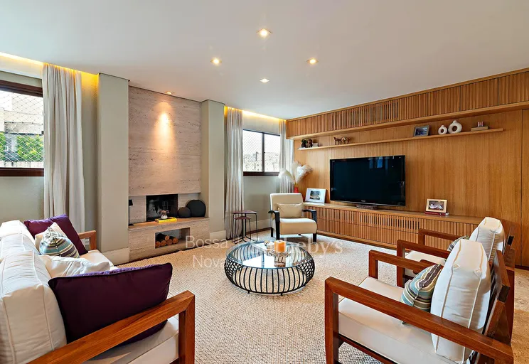 Sala - Imagem 4