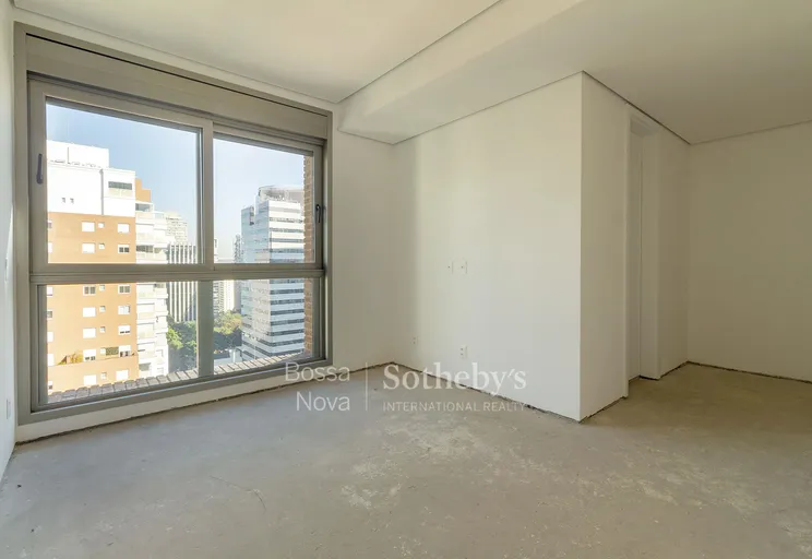 Suíte - Imagem 20