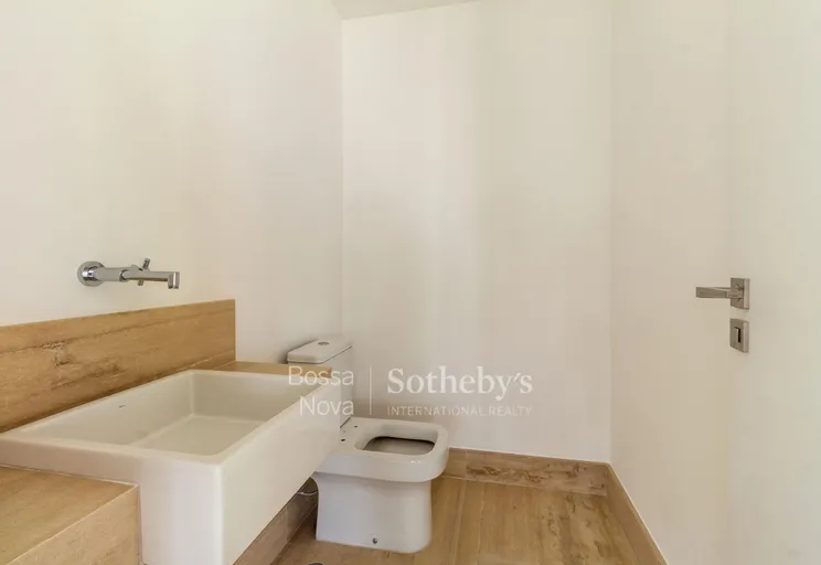 Lavabo - Imagem 14