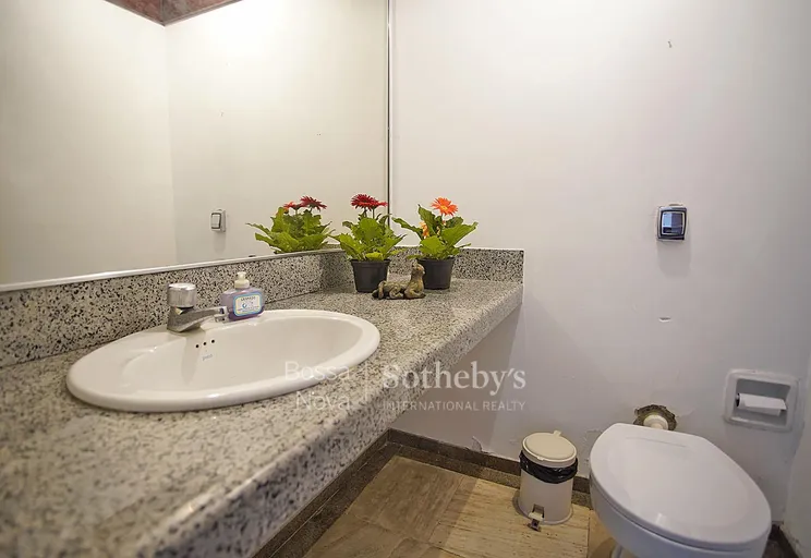 Lavabo - Imagem 11