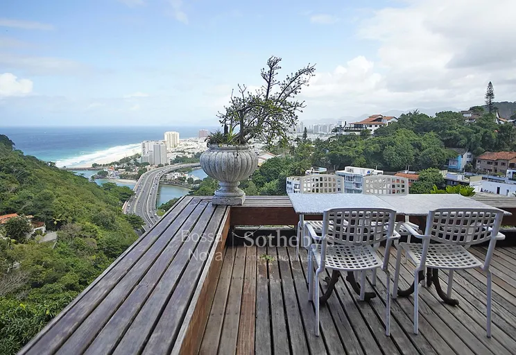 Deck - Imagem 25