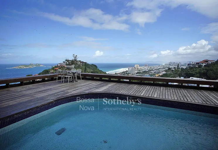 Vista - Imagem 3