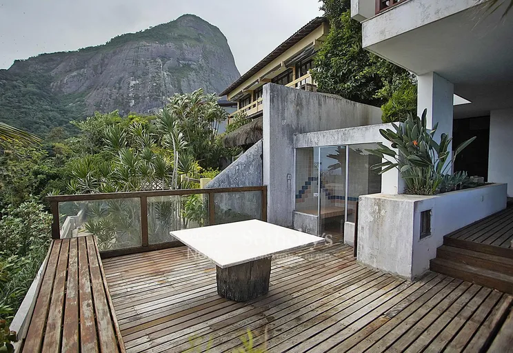 Deck - Imagem 26