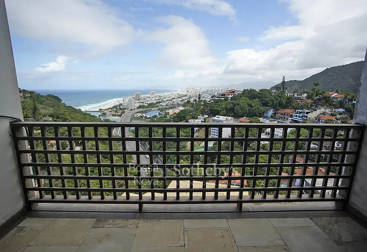 Varanda - Imagem 20