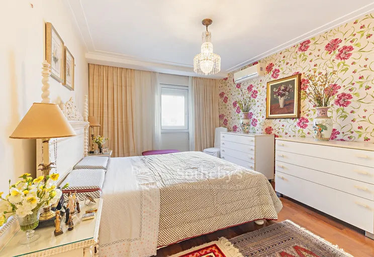 Suíte Master - Imagem 22