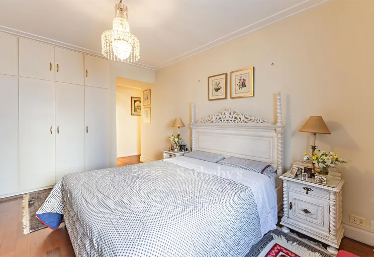 Suíte Master - Imagem 23