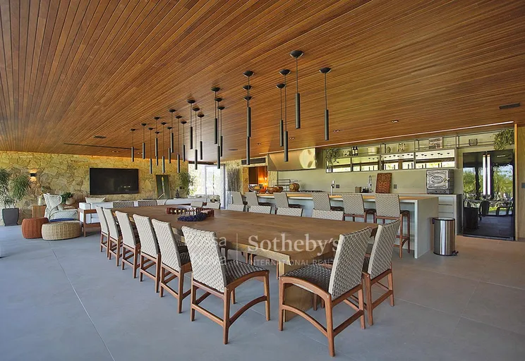 Varanda Gourmet - Imagem 12