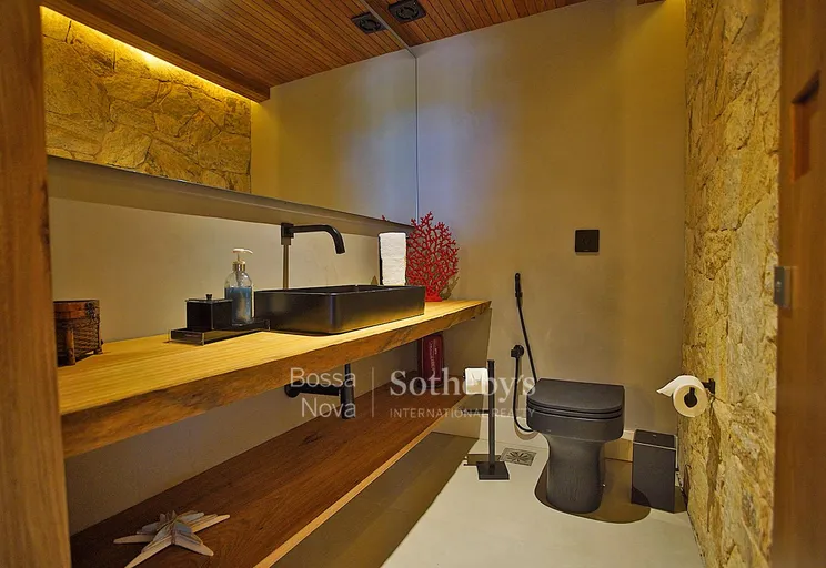 _WM_4809 - Imagem 21