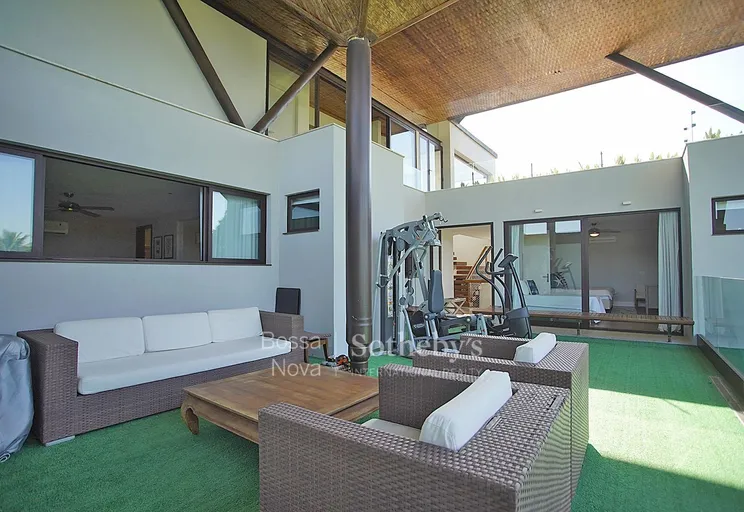 Varanda Gourmet - Imagem 32