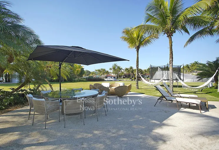 Pé direito duplo - Imagem 5