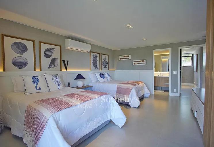 _WM_4917 - Imagem 29