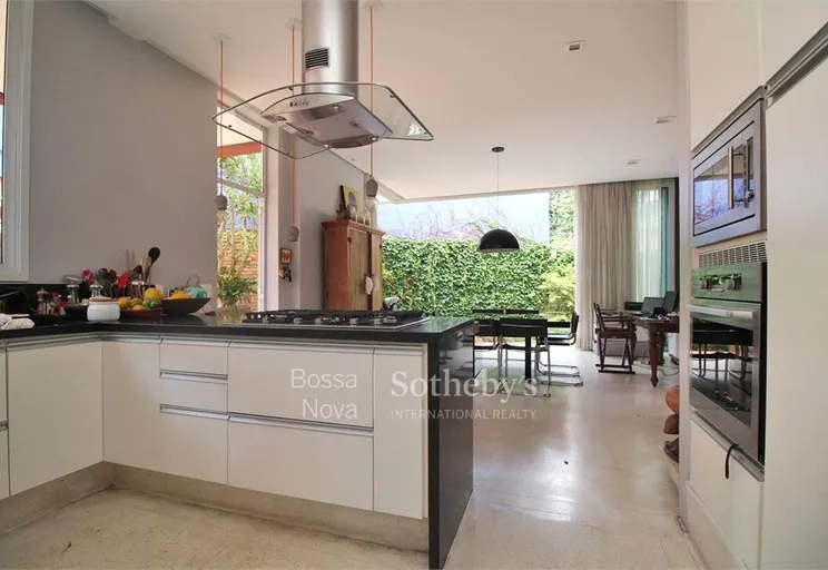 Cozinha - Imagem 10