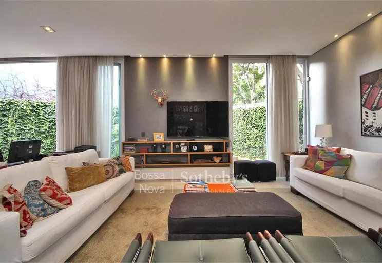 Living - Imagem 2
