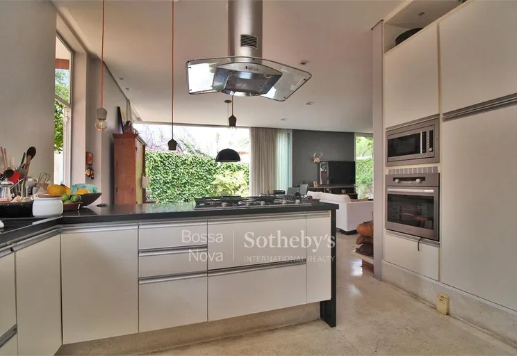Cozinha - Imagem 9