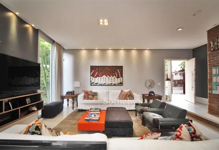 Living - Imagem 3