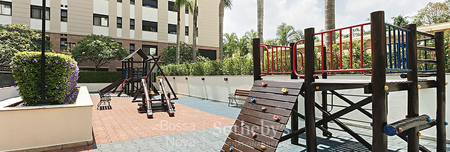 Playground - Imagem 24