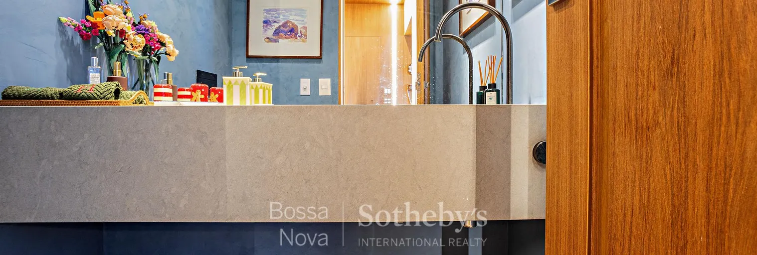 Lavabo - Imagem 14