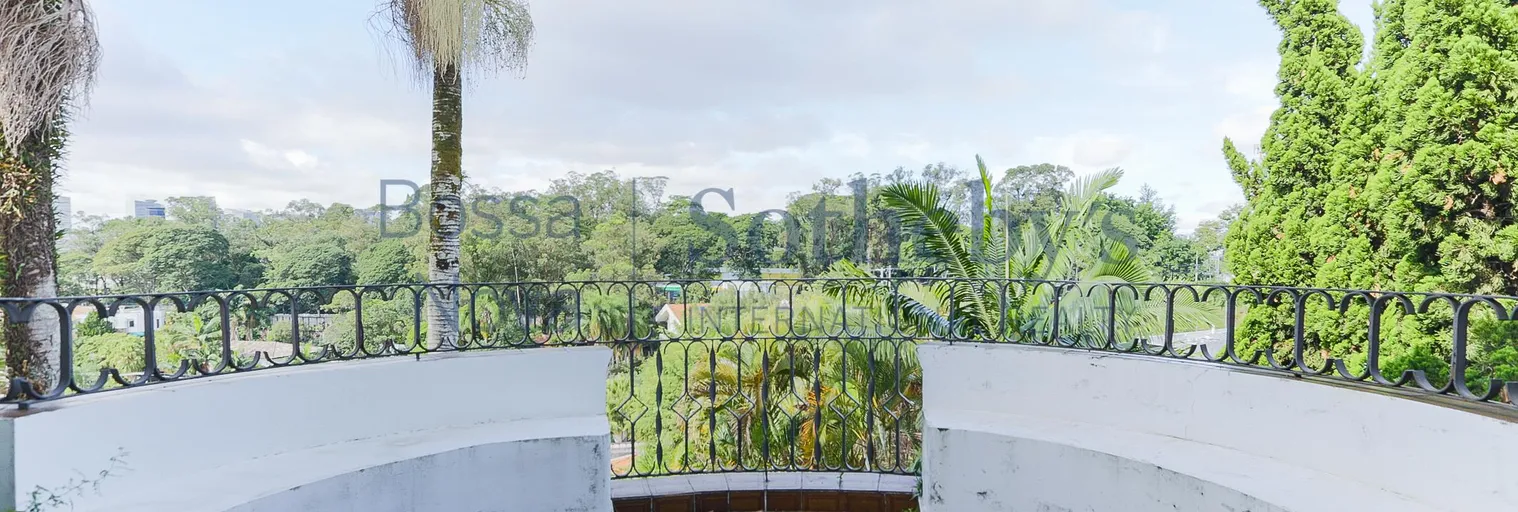 Varanda - Imagem 28
