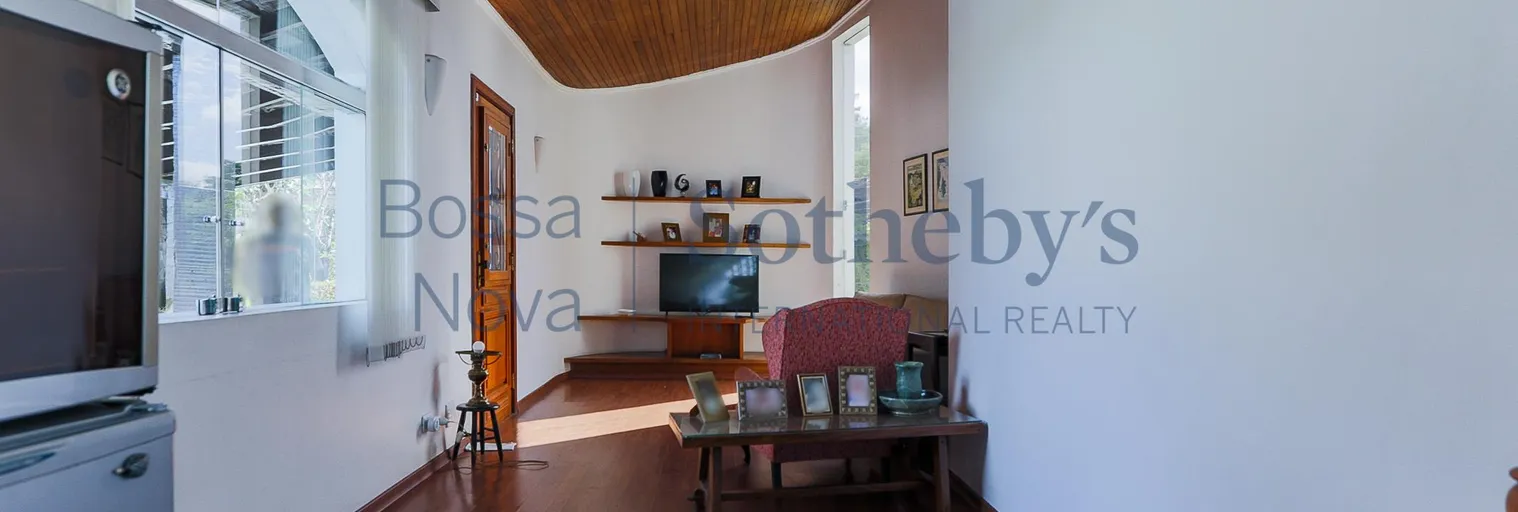 Home Theater - Imagem 15
