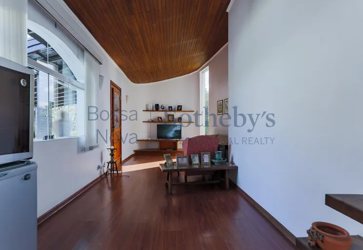 Home Theater - Imagem 15