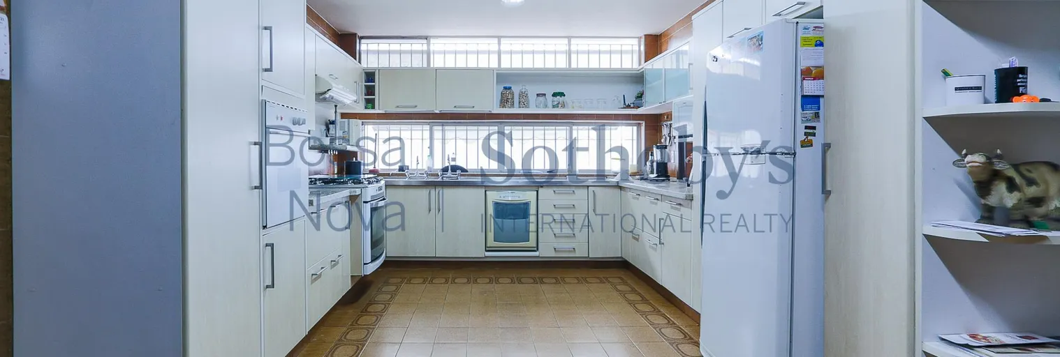 Cozinha - Imagem 21