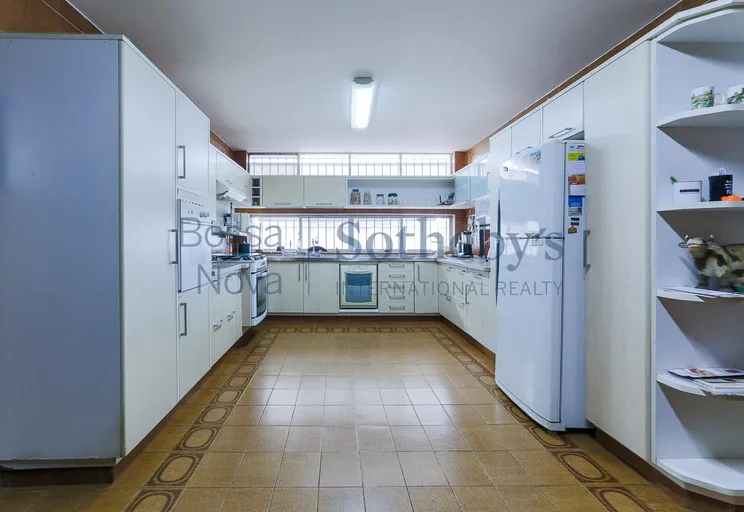 Cozinha - Imagem 21