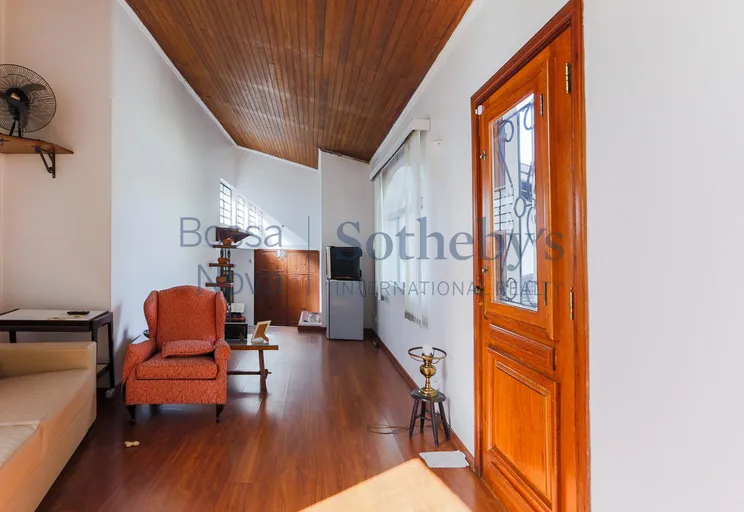 Home Theater - Imagem 16