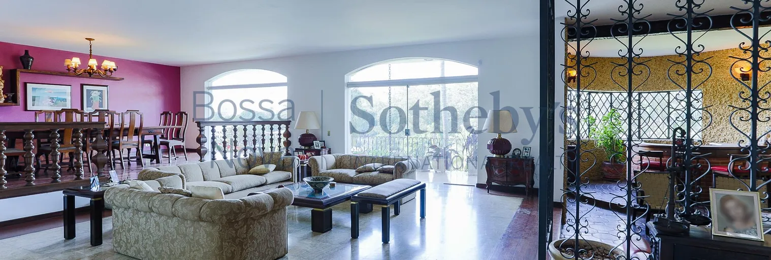 Living - Imagem 4