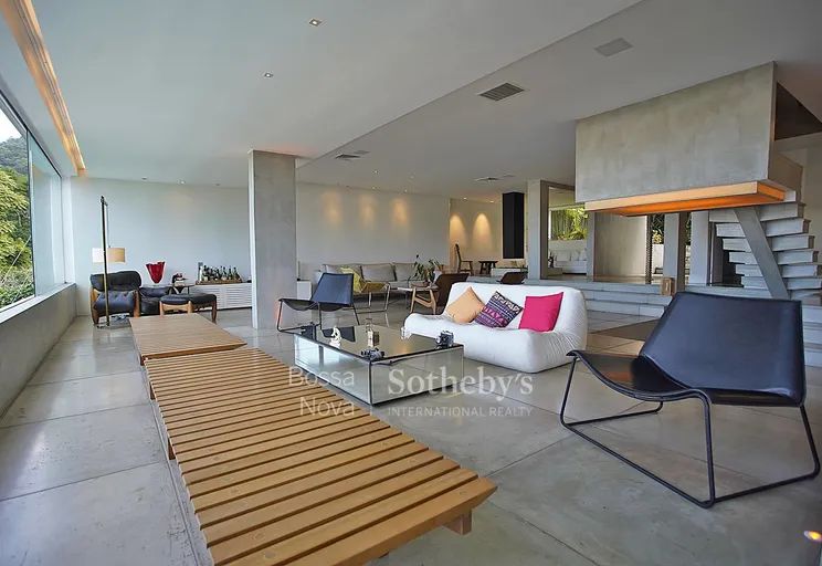 Living - Imagem 9