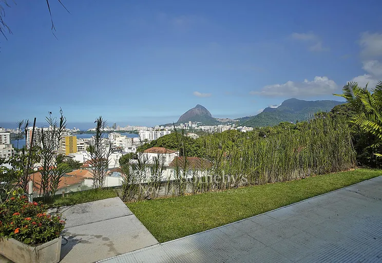 Vista Panorâmica - Imagem 2