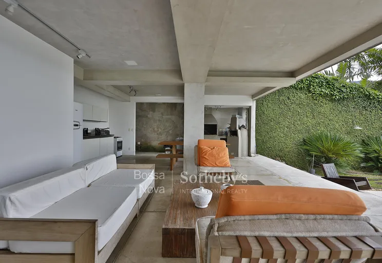 Living - Imagem 6