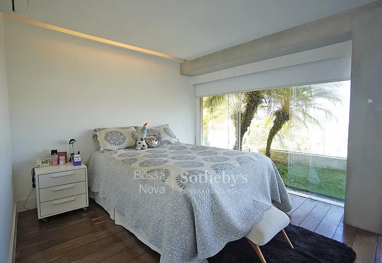 Sala de descompressão - Imagem 41