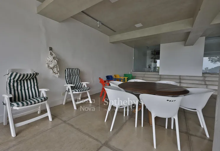 Living - Imagem 7