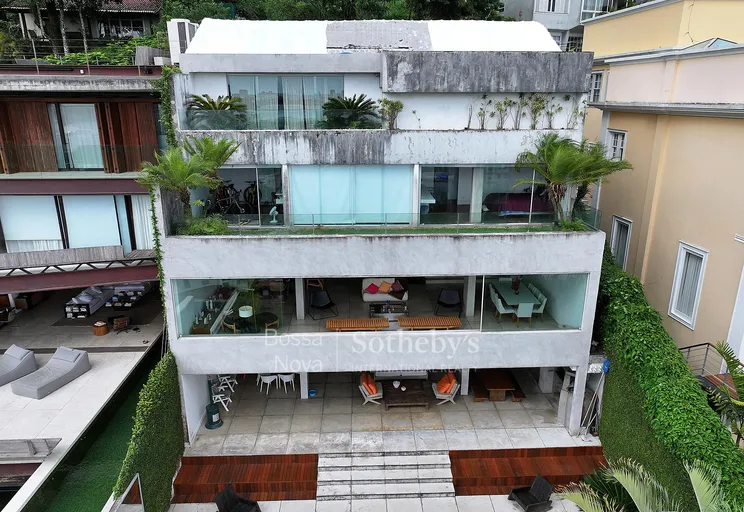 Vista Panorâmica - Imagem 5