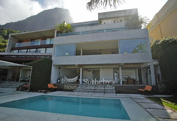Piscina - Imagem 10