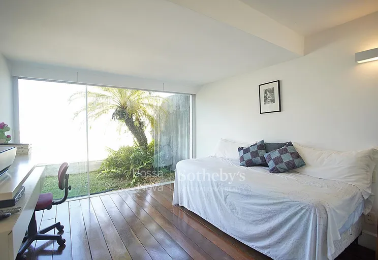 Quarto - Imagem 42